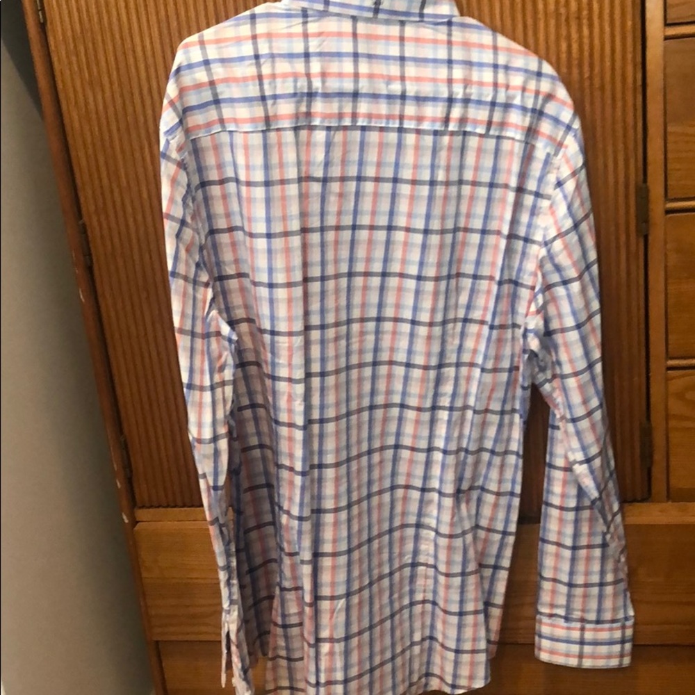 Button Down Never Worn - image 2